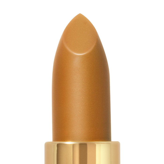 Revlon Super Lustrous Lipstick 4.2g - 041 Gold Goddess