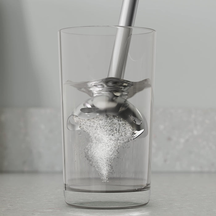 Electrolux E4HB1-6GG blender ręczny z technologią TruFlow, tworzywo sztuczne