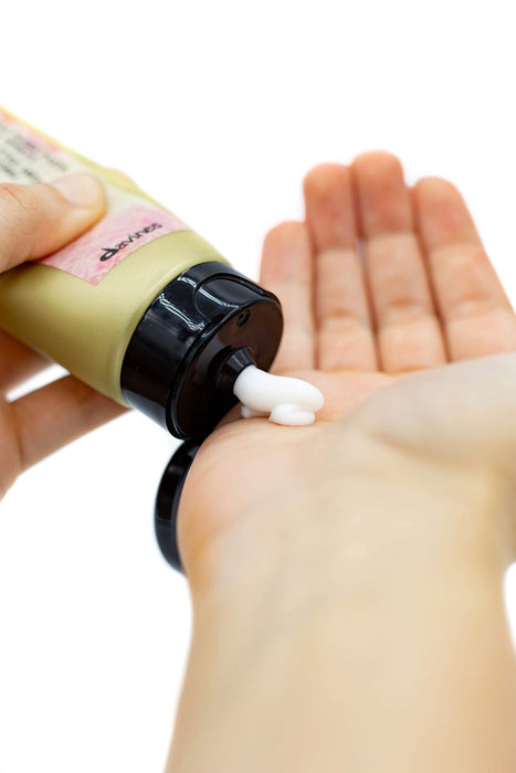 Davines Pasta Medium Hold pliable 125 ml, prijs/100 ml
