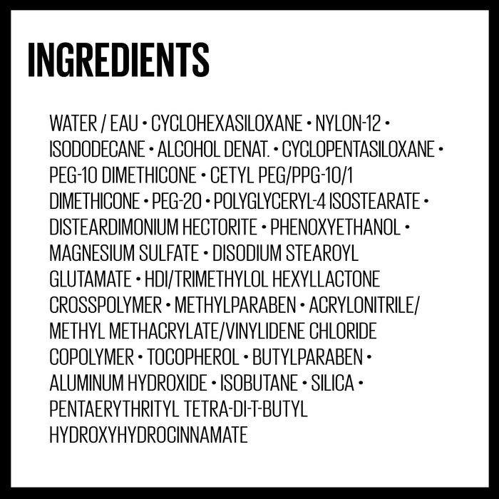 Maybelline Matowy Plus Poreless podkład Fit Me - naturalny beżowy