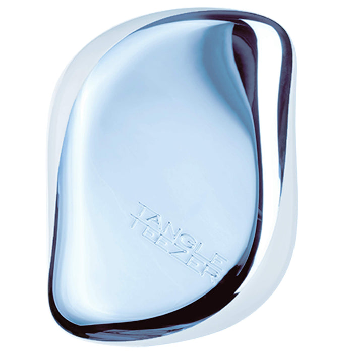 Tangle Teezer Rozczesująca Szczotka do Włosów