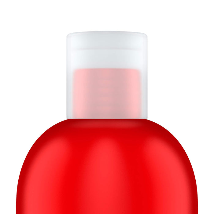 Tigi Bed Head Urban Antidotes Resurrection, Szampon i Odżywka do Włosów Zniszczonych, 2 x 750 ml