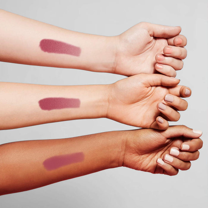 Wet 'n' Wild n wild Mega Last Lip Color Cherry Picking, 1 szt. (1 x 3 g)