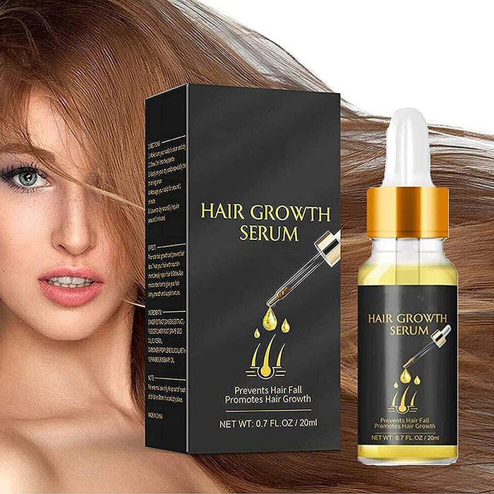 Enkomy Biotyna serum ziołowe, olejek esencyjny, serum do porostu włosów, olejek esencyjny, zapobiega wypadaniu włosów, do wszystkich rodzajów włosów