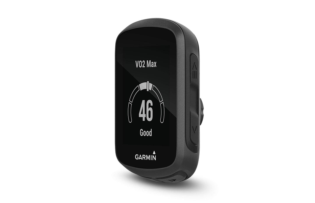 Garmin Edge 130 Plus Komputer Rowerowy GPS