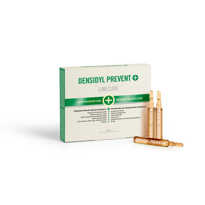 HIPERTIN Prevent Plus Anti-Fall, 12 sztuk