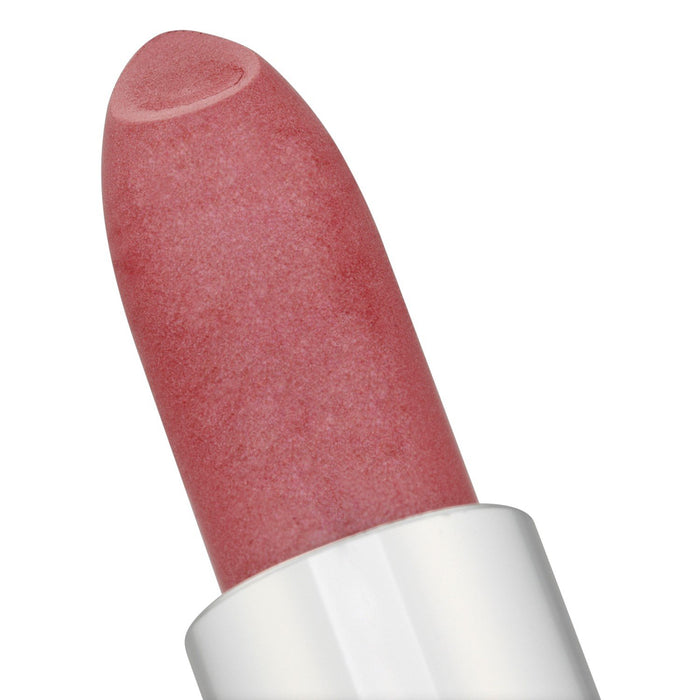 Maybelline Color Sensational 150 Stellar Pink szminka do ust (różowa, Stellar Pink, 22 mm, 22 mm, 75 mm, 22 g