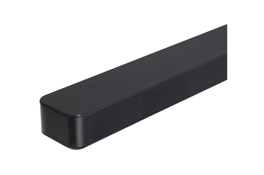 Soundbar Lg Sn4 Speakers