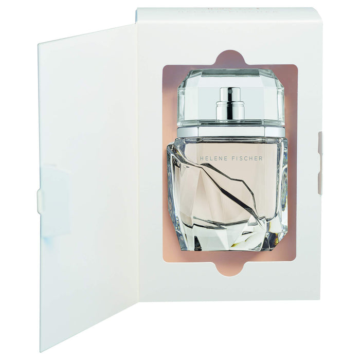 Helene Fischer That's me femme, Eau de Parfum, 1 sztuka (1 x 50 ml)