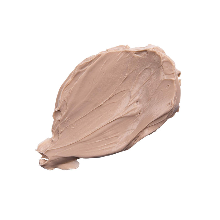 Redken Texturize Rough Clay 20 Matte Texturizer pasta do włosów, do matowego wyglądu Rough, mocne trzymanie, do krótkich i półdługich fryzur, 50 ml
