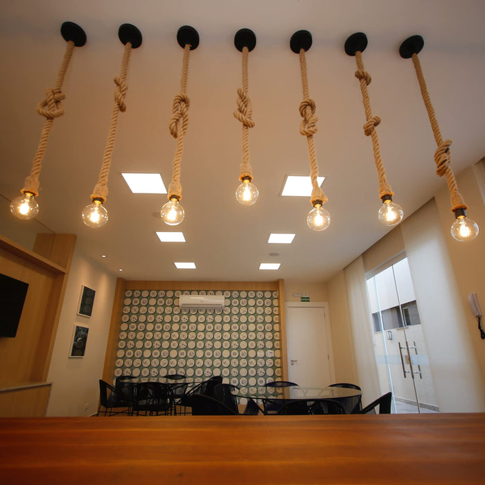 GBLY 2 kawałki LED E27 Żarówka Vintage Lamp - G95 Żarówka Edison 2700K 4W ciepły biały Żarówka Retro Filament żarówka szkło antyczne Lampa energooszczędna dla domu Hotel Cafe Bar