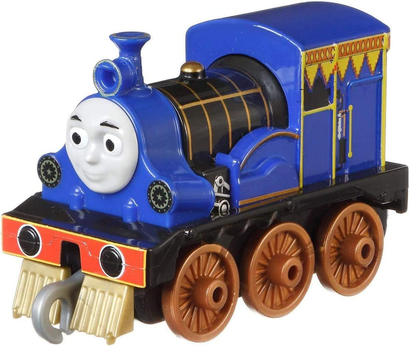 Thomas & Friends Playset, wielokolorowy, FXX05