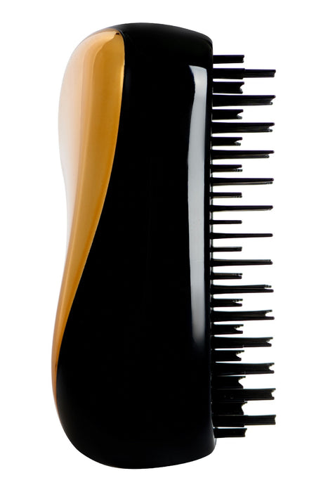 Tangle Teezer Oryginalna Szczotka do Włosów, Brązowa