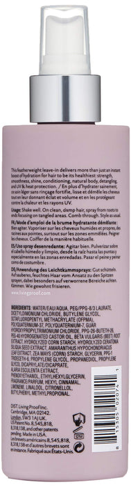 Living proof Restore Perfecting Spray 236 ml