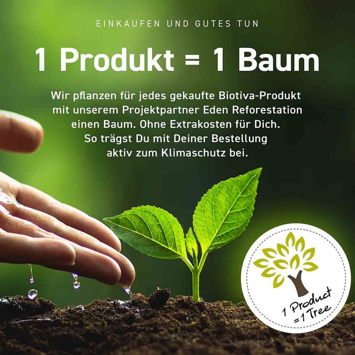 Chili Organic Ground - pieprz cayenne 250g - drobno zmielony proszek (cayenne, Capsicum cayennense) - ognista gorąca chili w proszku - butelkowana i kontrolowana w Niemczech (DE-ÖKO-005