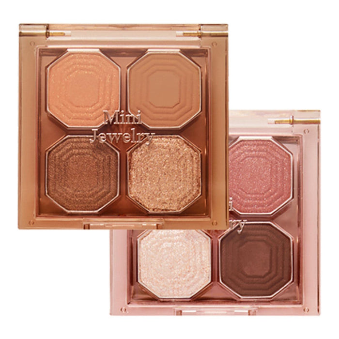 Eyeshadow Palettes - Face Glitter Gel Glue Paint Eyeshadow - Self Adhesive Eye Shadow Long Lasting, Eye Shadow Neutral Cosmetic Eye Shadows Adawd