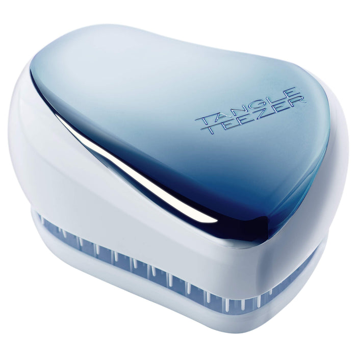 Tangle Teezer Rozczesująca Szczotka do Włosów