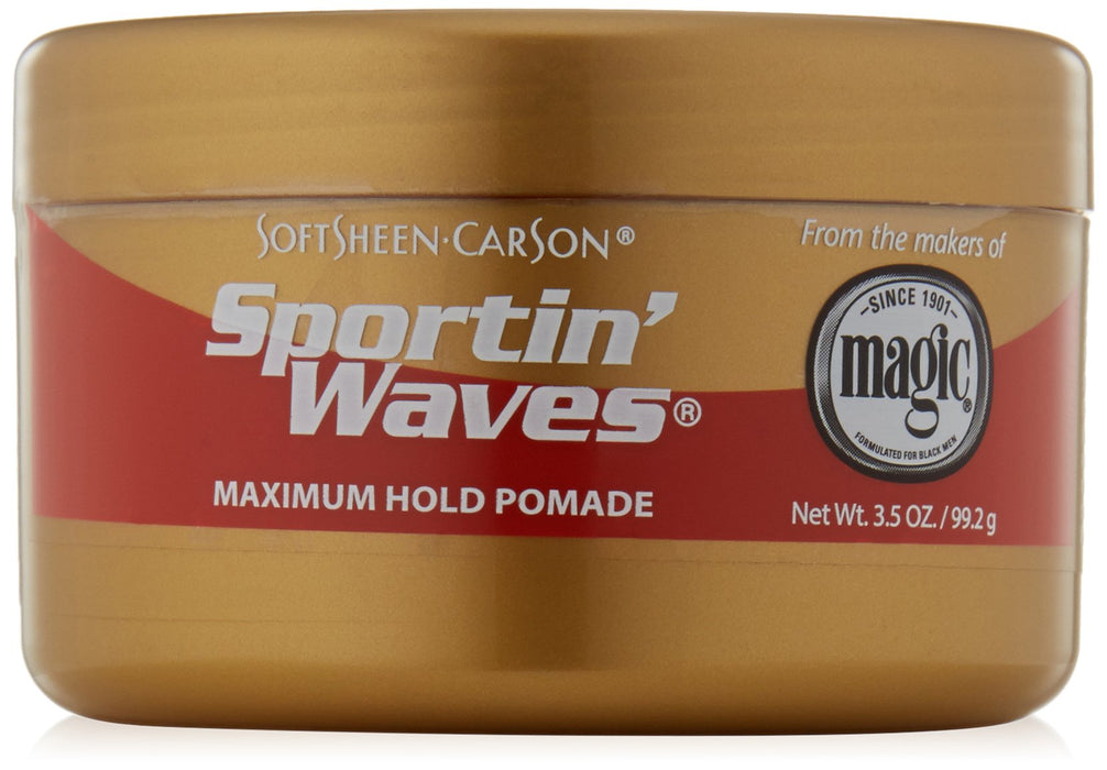 Soft & Sheen Carson Hair Loss Products, 200 ml 205204