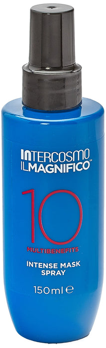 INTERCOSMO Magnifico 150 ml