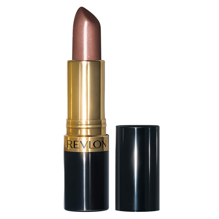 REVLON PROFESSIONAL Super Lustrous Lipstick Pearl Caramel Glace 103