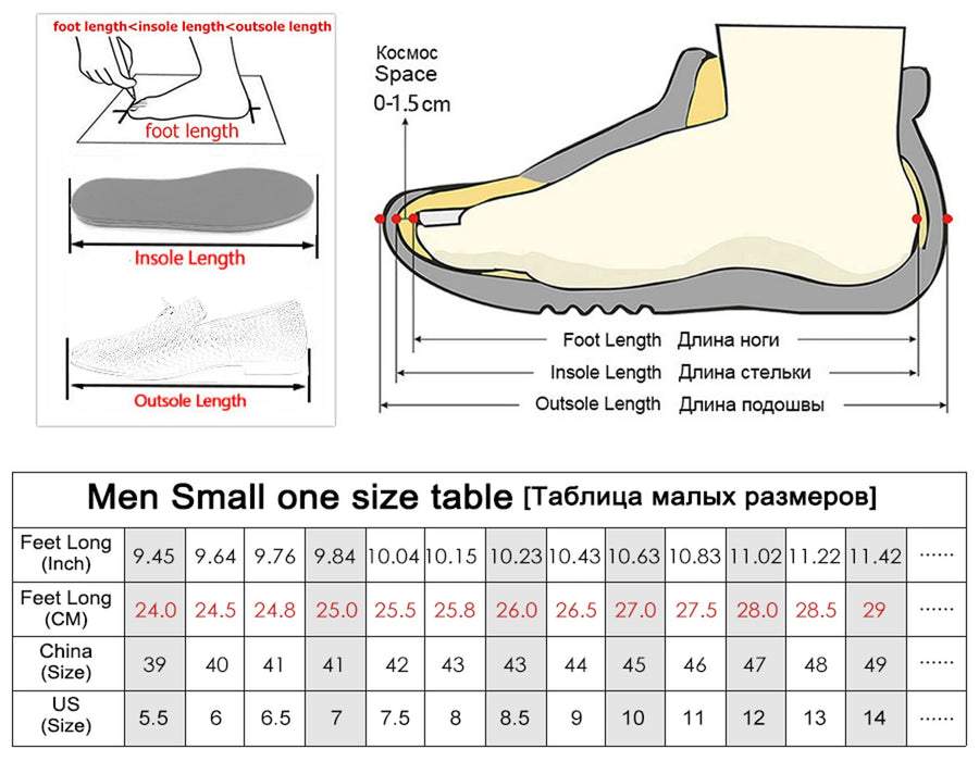 SUYGGCK Kapcie zimowe ciepłe bawełniane kapcie damskie męskie buty domowe proste antypoślizgowe wsuwane wsuwane sztruks para pantofle damskie buty