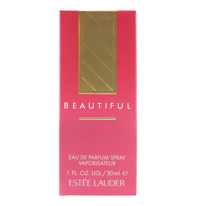 Estee Lauder Woda perfumowana dla kobiet, 1 opakowanie (1x 30 ml)