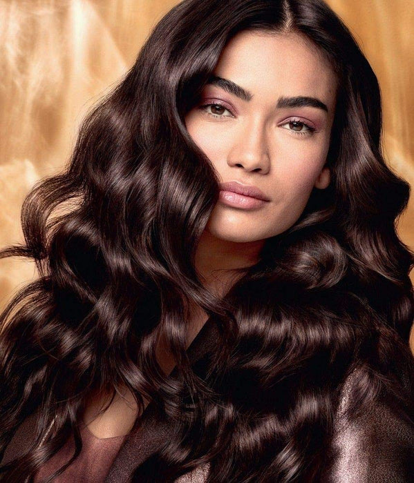 Elseve Haircare Els Huil Ext Pb Pet100 Pl Coco,100.0 Milliliters