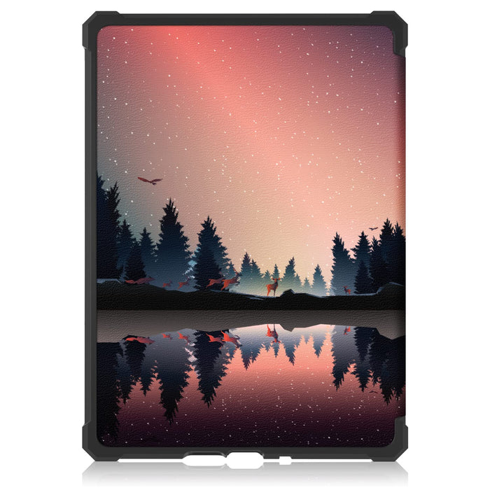 Acelive Etui kompatybilne z Kindle Paperwhite 6,8" 11. generacji (modele z 2021)