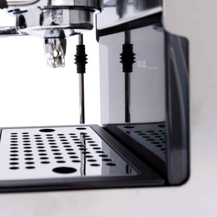 Gaggia Classic Pro 886948011010 sitko do espresso, stal nierdzewna