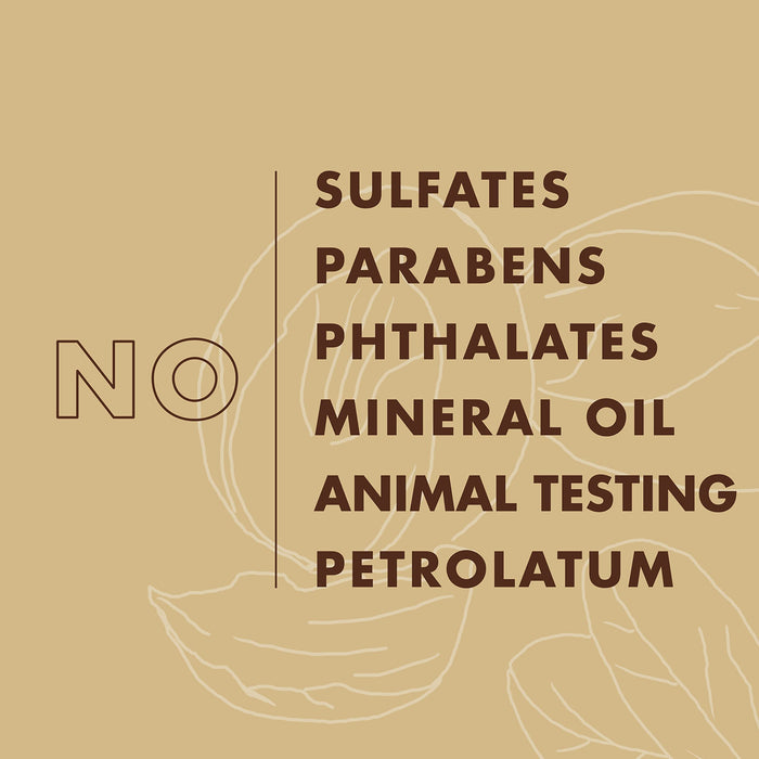 Shea Moisture Odżywka Do Włosów - 1 Szt.