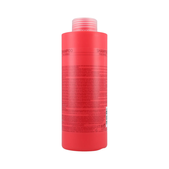 Wella Professionals Szampon, 1000 ml