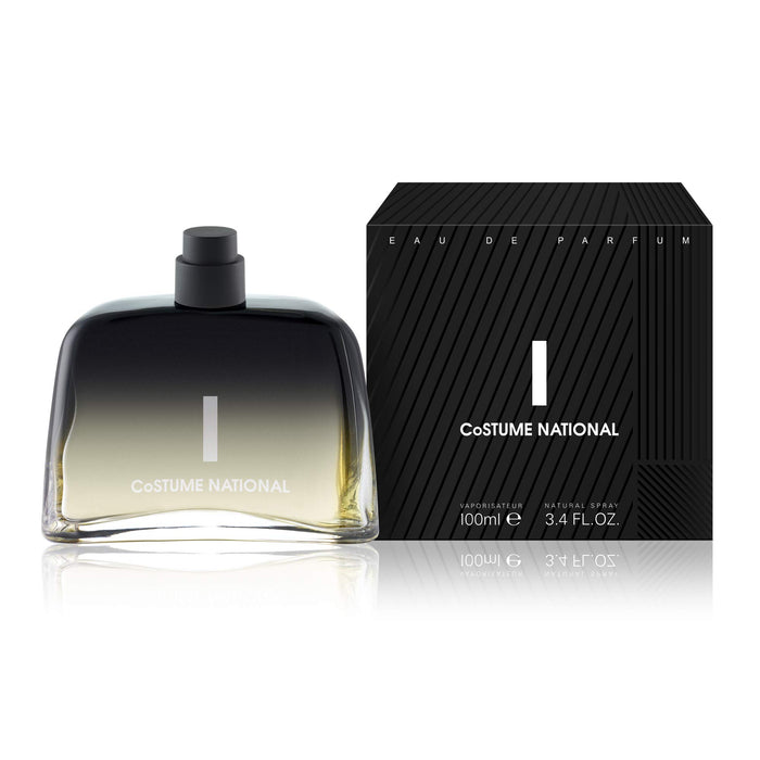 Costume National I Eau De Parfum
