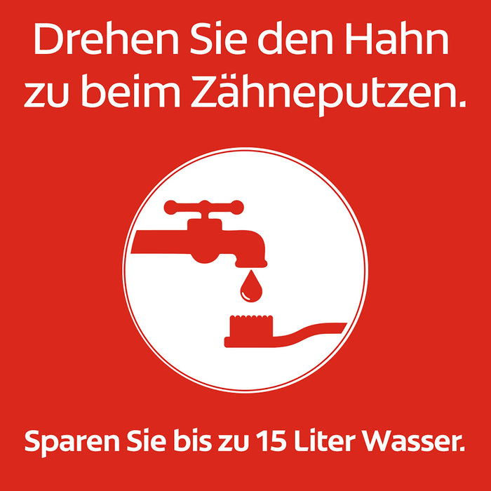 Colgate Płyn do płukania ust Max White Expert, 500 ml – dla natychmiast widocznych, bielszych zębów