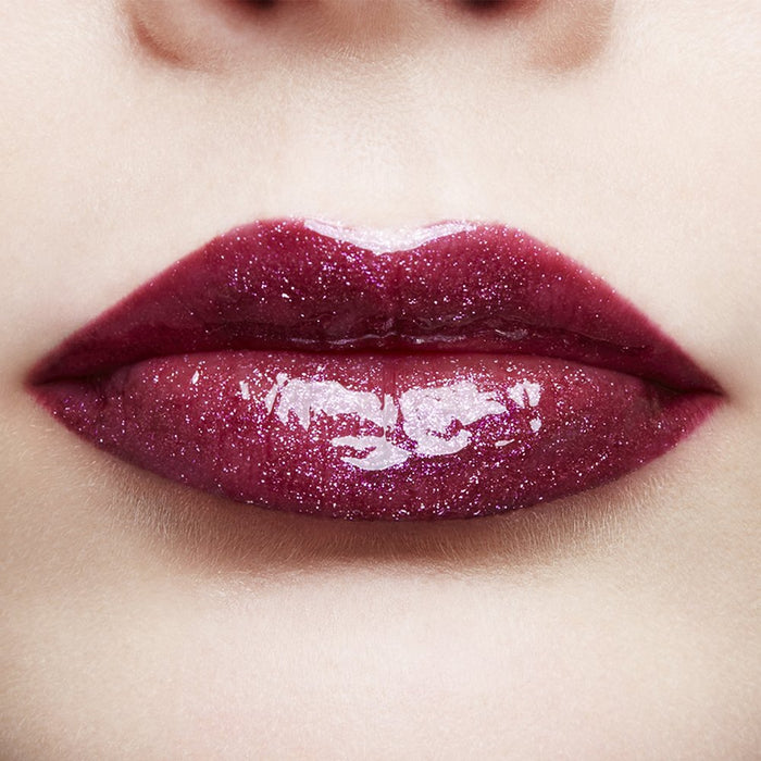 Infaillible Mega Gloss - błyszczyk do ust 202 Gloss Me I'm Famous