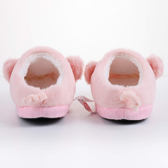 Katara pantofle - Buty typu mule Uniseks