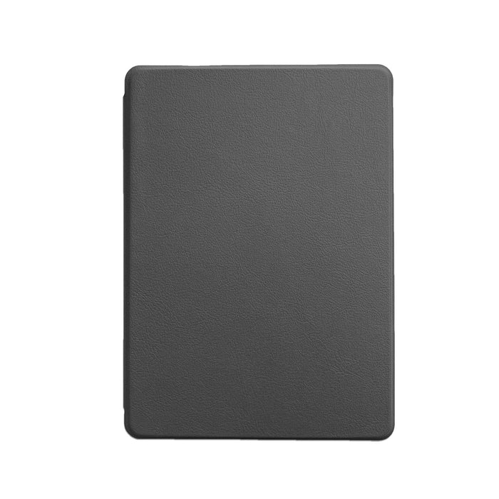 Lobwerk Etui do Amazon Kindle Paperwhite 2021 11. Generation 6,8 cala etui ochronne pokrowiec z funkcj? stojaka i funkcj? automatycznego u?pienia/budzenia