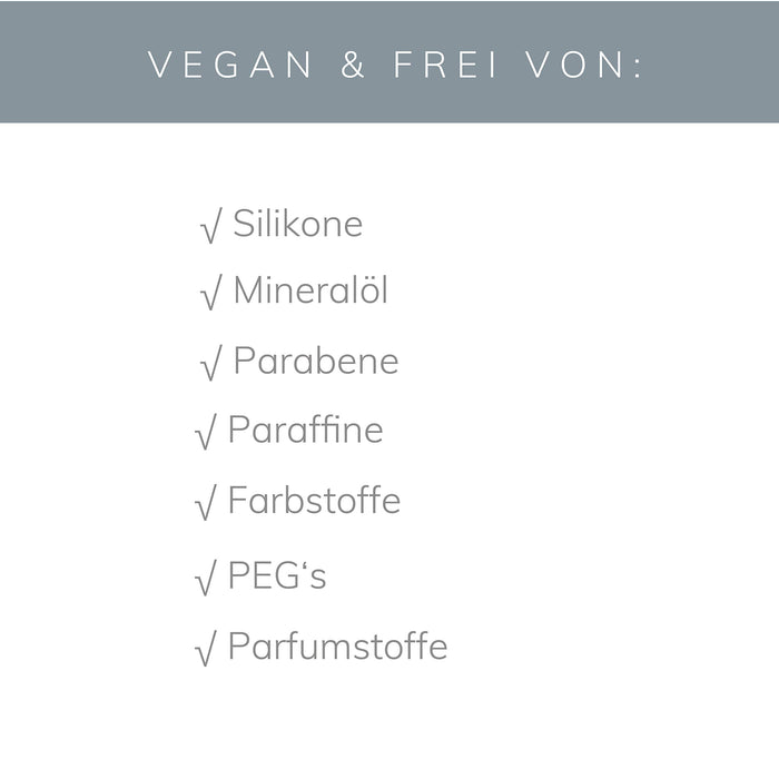 Serum do przedłużania rzęs, bez hormonów, serum do rzęs z kompleksem aminokwasów, wyprodukowano w Niemczech, wegańskie, nie testowane na zwierzętach firmy KÖ beauté