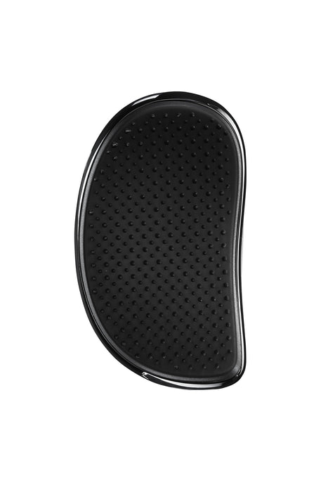 Tangle Teezer Salon Elite szczotka do rozczesywania włosów, północ czarna
