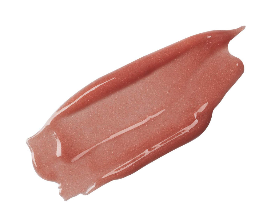 L'Oreal Make Up - Cosmétiques - Rouge à lèvres Infallible L'Oreal Make Up (5,6 ml) - 506-red infallible