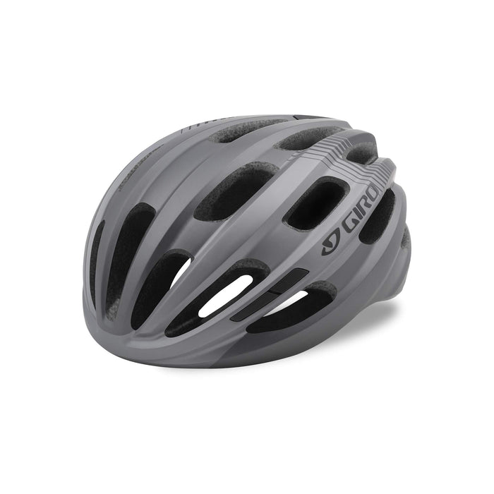 Giro Isode kask rowerowy