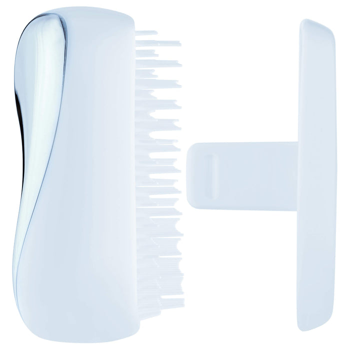 Tangle Teezer Rozczesująca Szczotka do Włosów