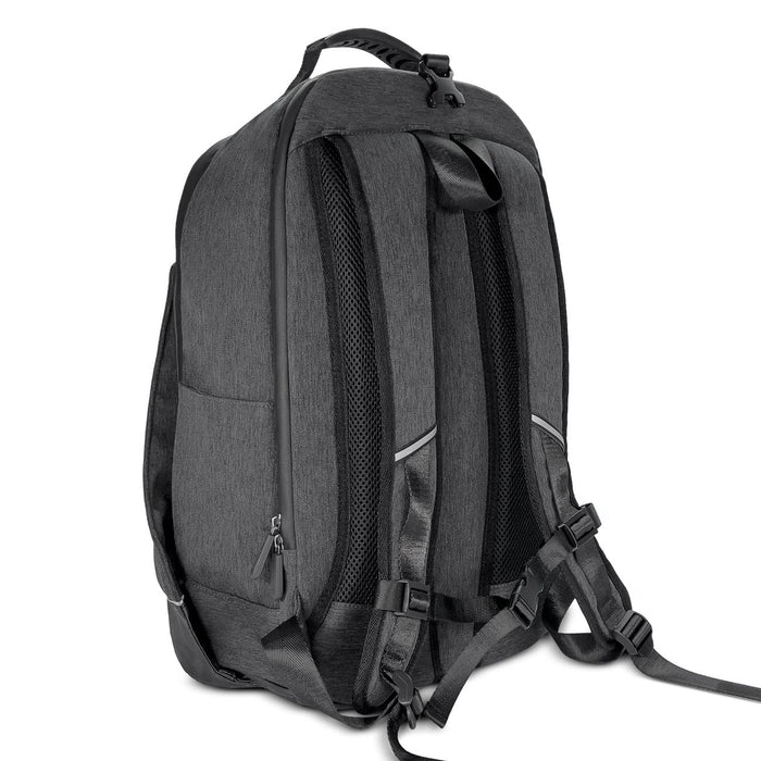 WOZINSKY torba rowerowa na bagażnik, wodoodporna torba rowrowa, dwuczęściowa torba rowerowa , 2 w 1 plecak - torba