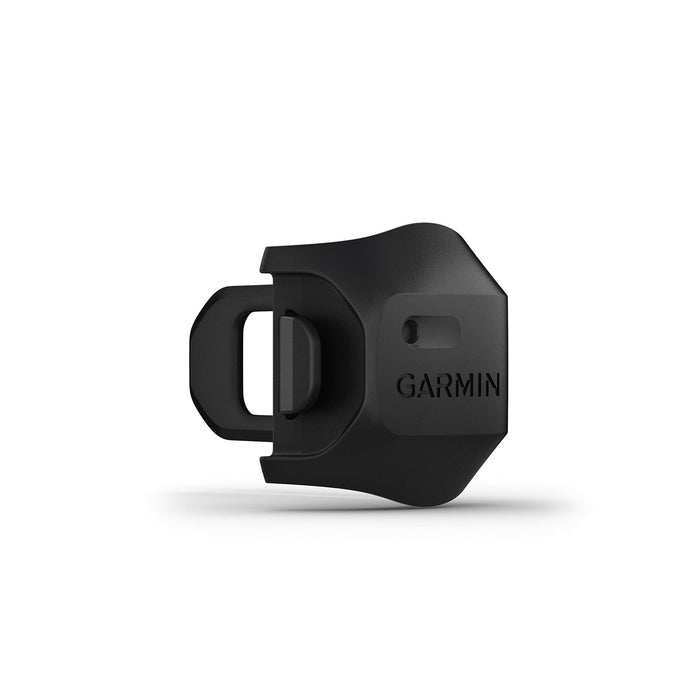 Garmin Access, Bike Speed Sensor 2, czarny, jeden rozmiar