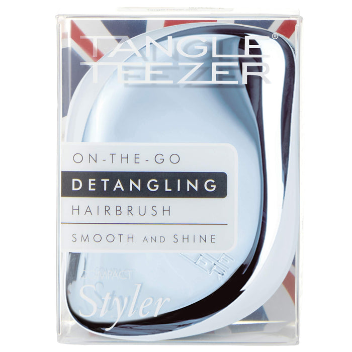 Tangle Teezer Rozczesująca Szczotka do Włosów