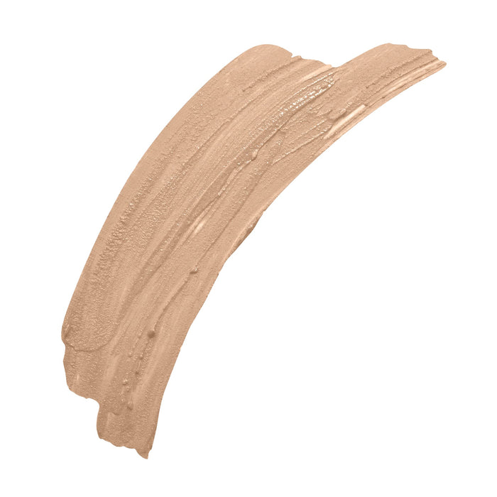 Max Factor Panstick kryjący podkład w sztyfcie nr 012 - True Beige