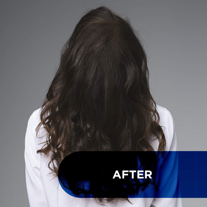 Volumising Treatment Serioxyl L'Oreal Expert Professionnel (90 ml)