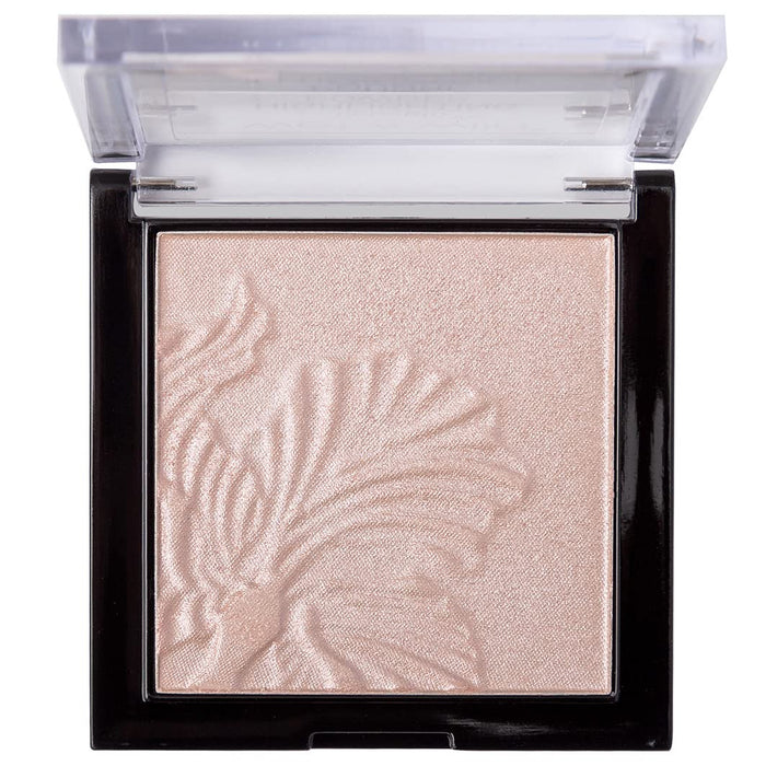 Wet N Wild Megaglo Highlighting Powder, Blossom Glow - 5.40 Gr