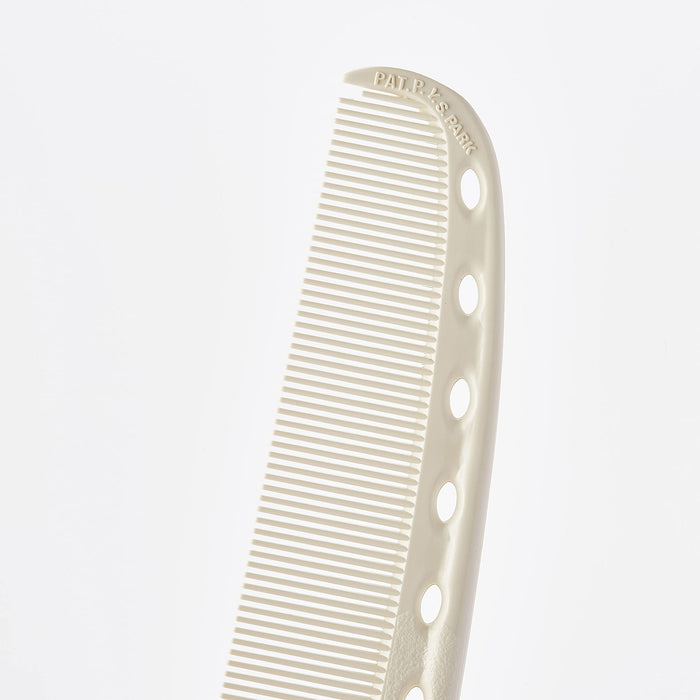 Artero Ys Park Pua Pl.Whtie 113 (178, 20 g)