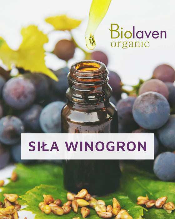 Sylveco Biolaven - Regulujący Szampon Do Włosów ,300.0 Milliliters