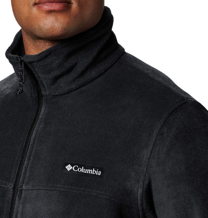 Columbia Polar Steens Mountain Full Zip 2.0 męski